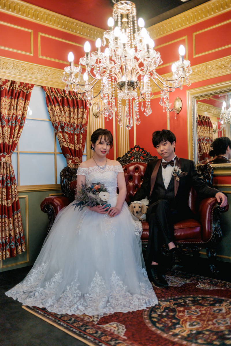 Rita closet・Rita Photo_投稿写真