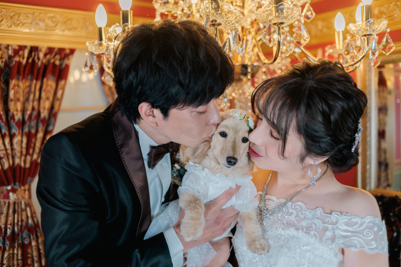 Rita closet・Rita Photo_投稿写真