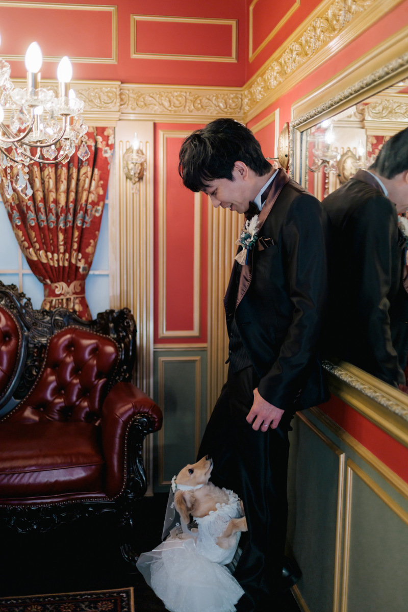 Rita closet・Rita Photo_投稿写真