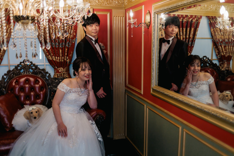 Rita closet・Rita Photo_投稿写真