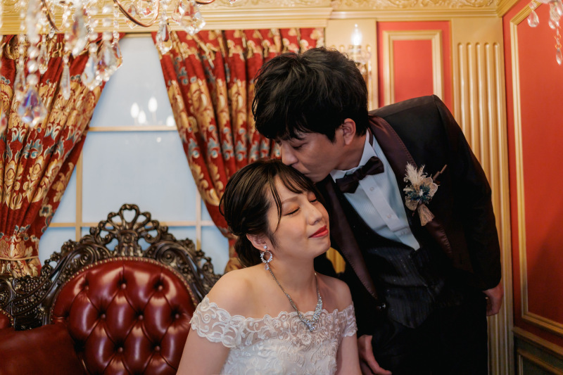 Rita closet・Rita Photo_投稿写真