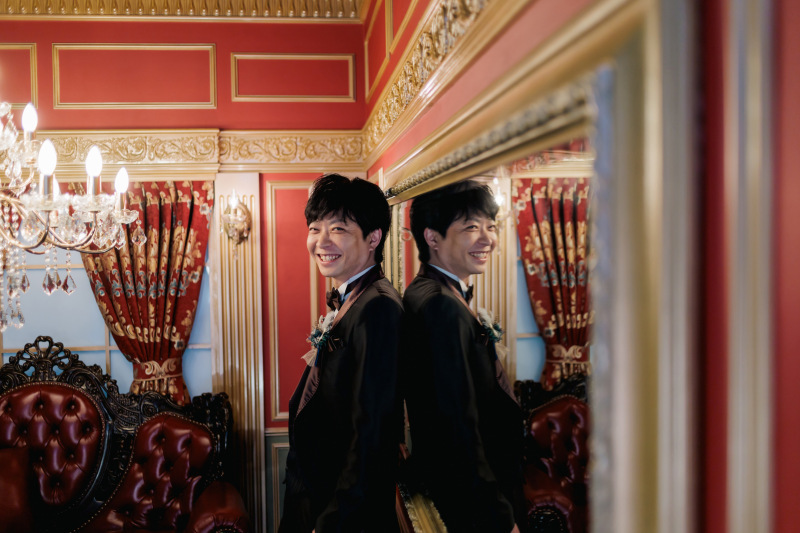 Rita closet・Rita Photo_投稿写真