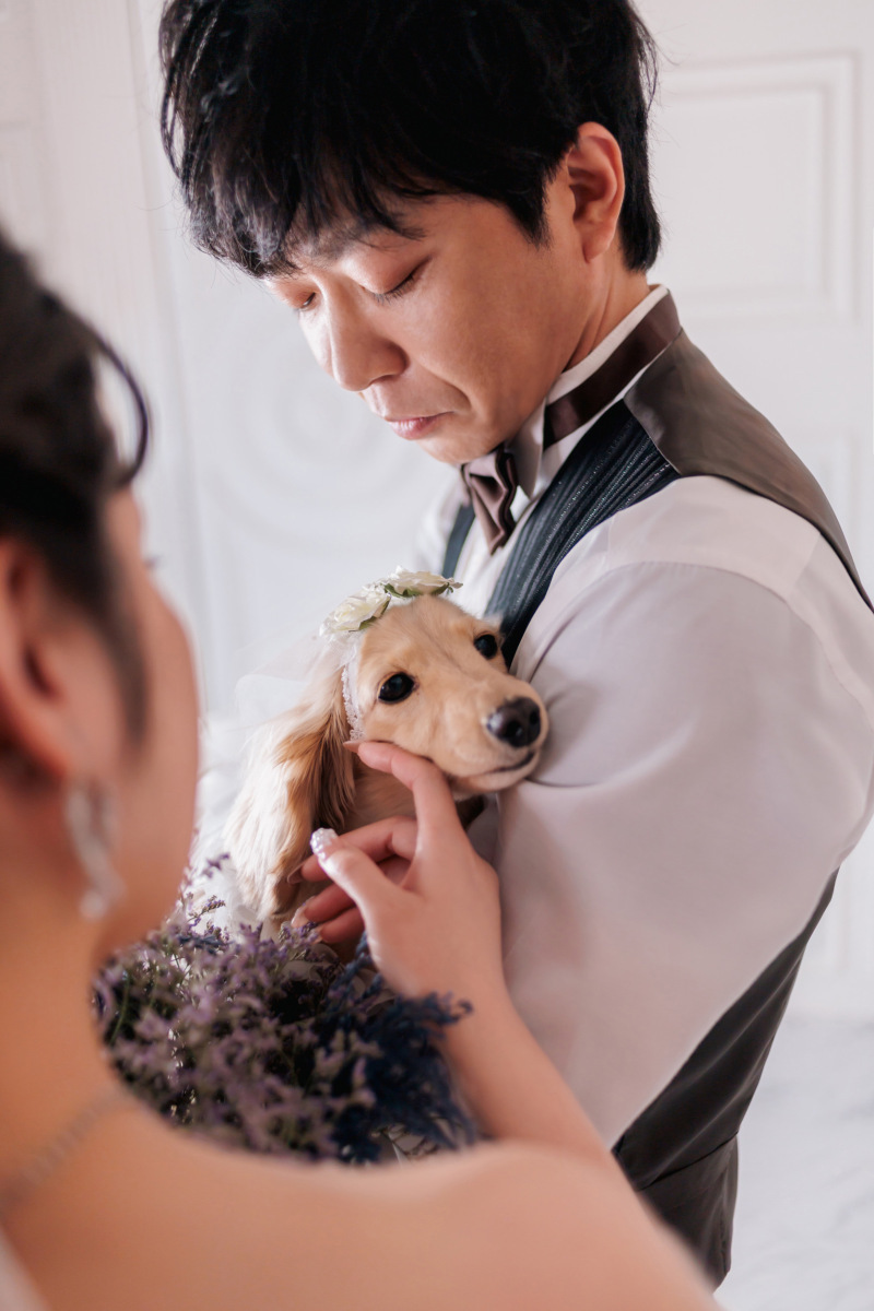 Rita closet・Rita Photo_投稿写真