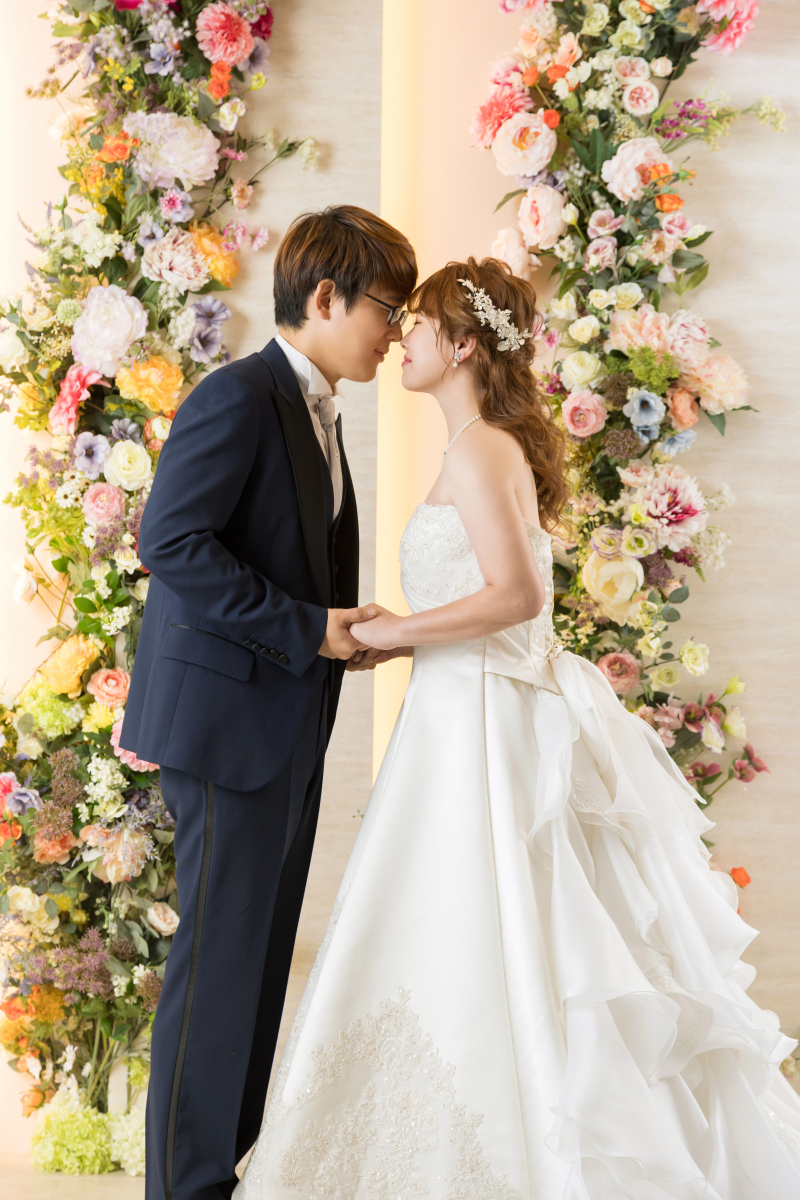 Photo Maison &eacute;crin 大阪店_投稿写真