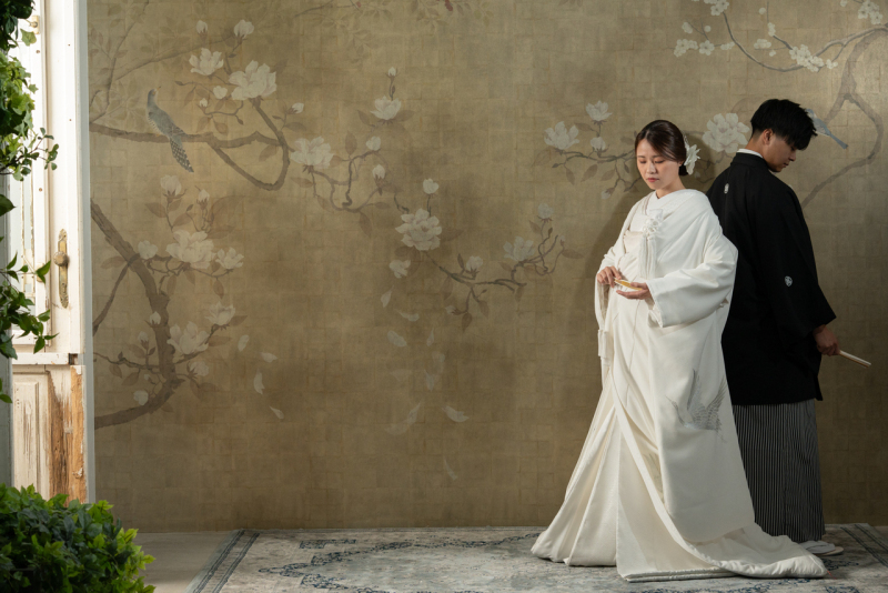 ラヴィファクトリー東京お台場店_投稿写真