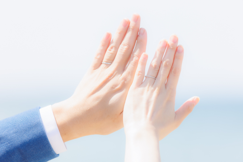 コスパの良い海でのロケーション撮影_36085_投稿写真_2