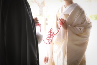 華雅苑 横浜店_アドバイス写真