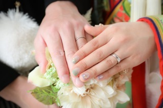 華雅苑 横浜店_アドバイス写真