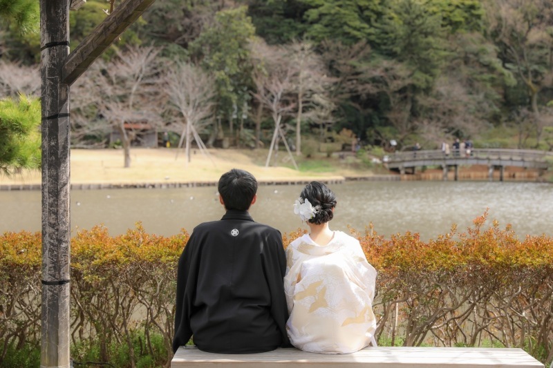 華雅苑 横浜店_投稿写真