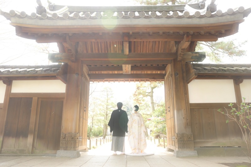 華雅苑 横浜店_投稿写真