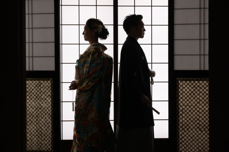 おしゃれな撮影スタジオ_35124_投稿写真_1