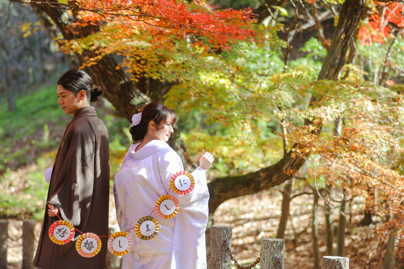 ララシャンスHIROSHIMA迎賓館_投稿写真
