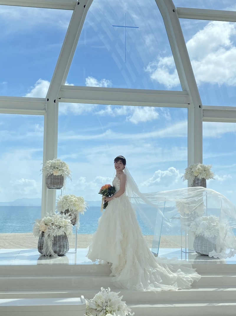 リゾート感満載_35123_投稿写真_3