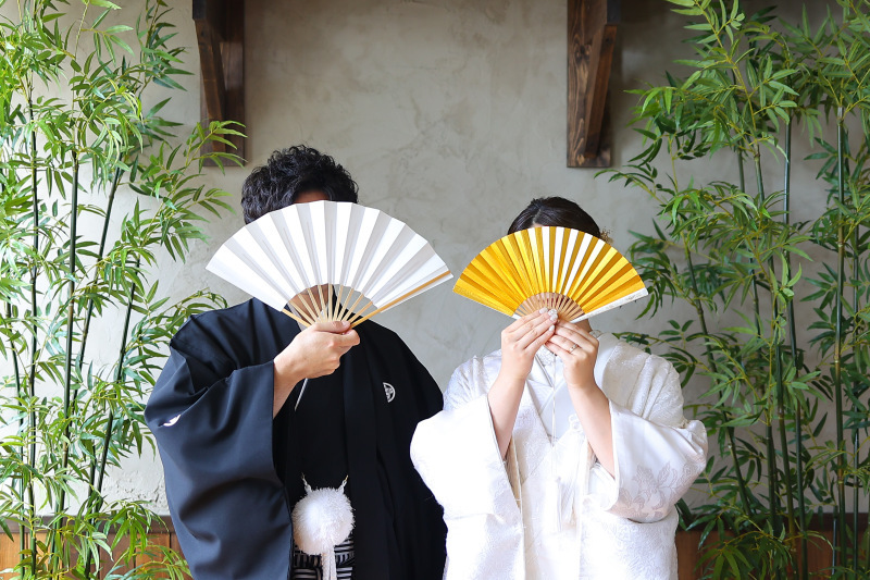 こぶたしゃしんかん_投稿写真