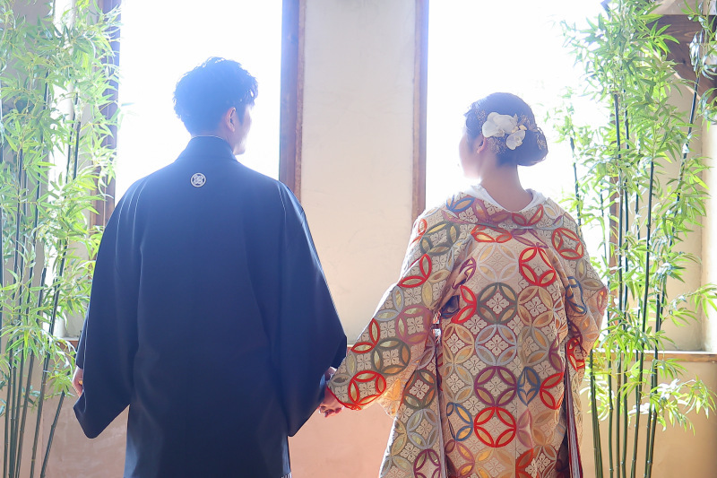 こぶたしゃしんかん_投稿写真