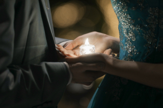 ララシャンス迎賓館 宮崎_アドバイス写真