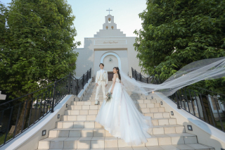 ララシャンス迎賓館 宮崎_アドバイス写真