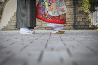 ララシャンス迎賓館 宮崎_アドバイス写真