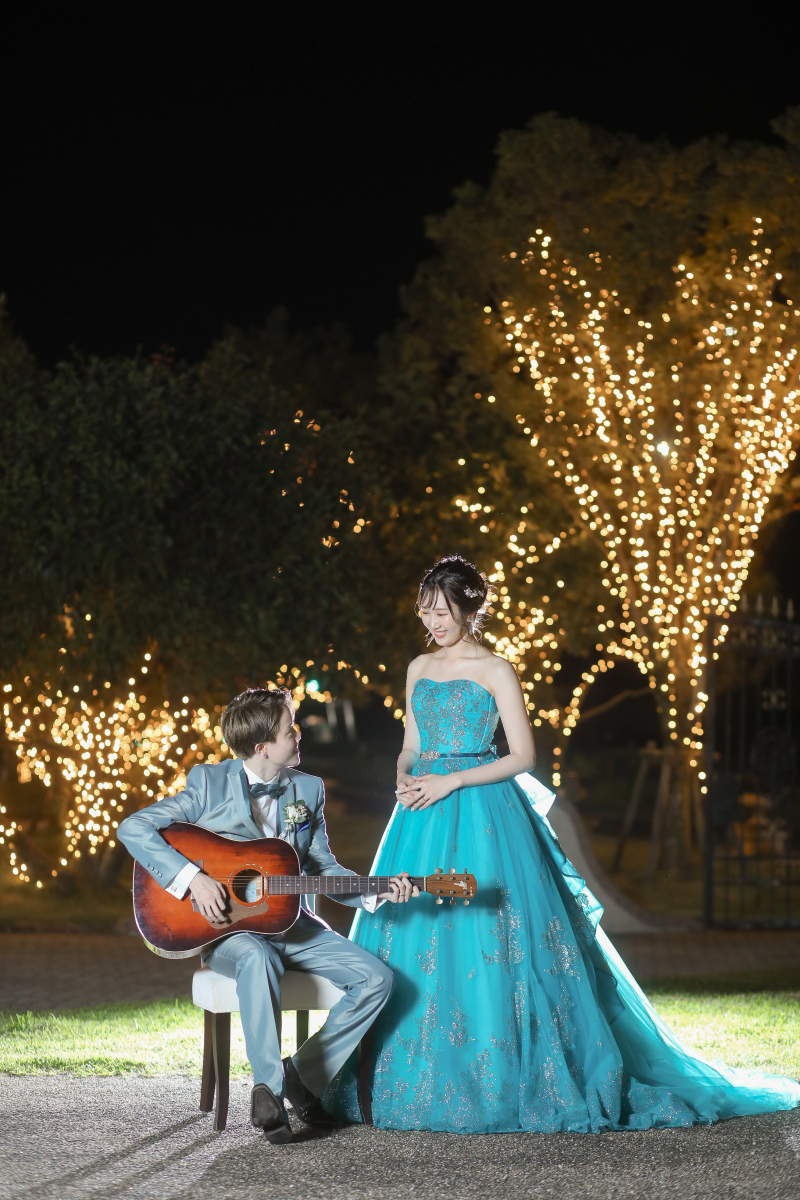 ララシャンス迎賓館 宮崎_投稿写真