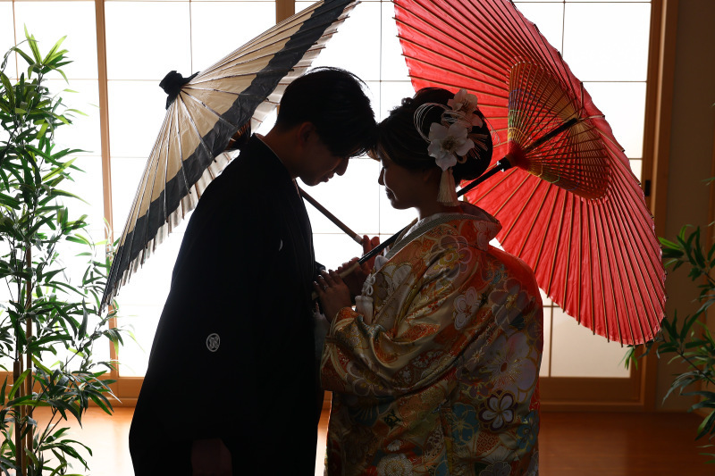 こぶたしゃしんかん_投稿写真