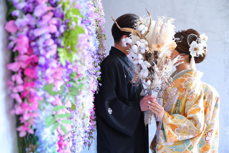 こぶたしゃしんかん_投稿写真