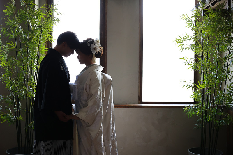 こぶたしゃしんかん_投稿写真