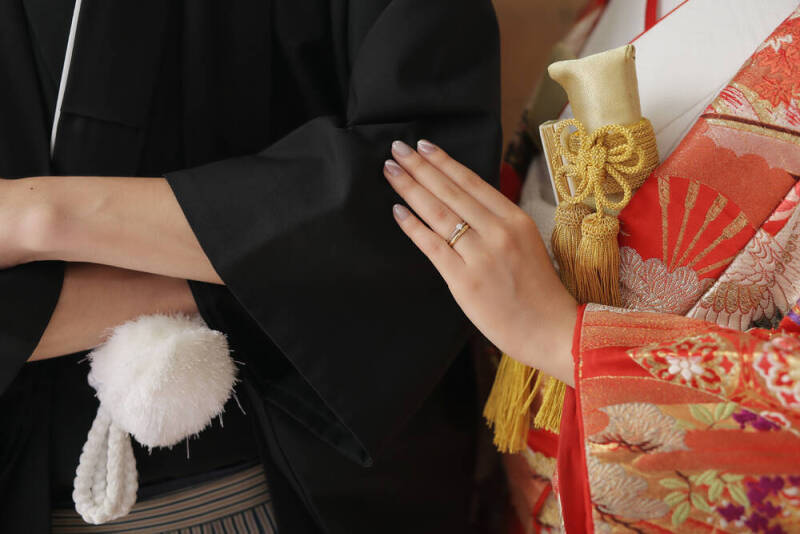 STUDIO TVB 神戸ハーバーランド店（スタジオTVB）_投稿写真