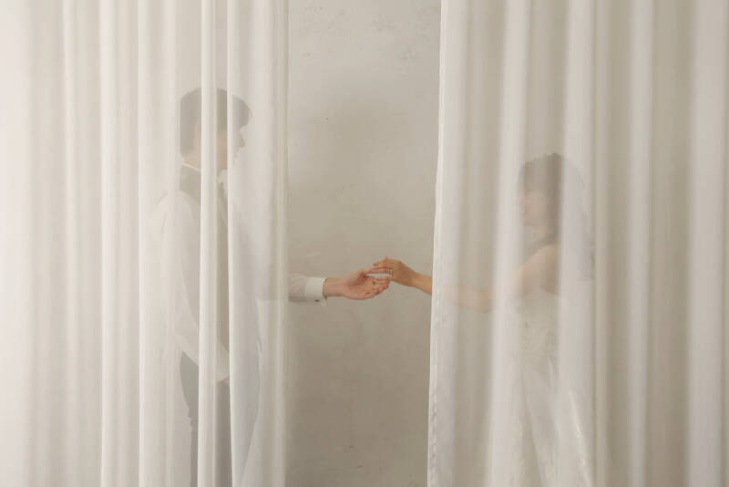 STUDIO TVB 神戸ハーバーランド店（スタジオTVB）_投稿写真