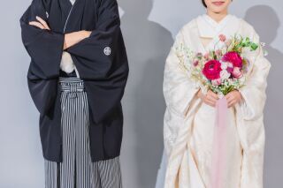 華雅苑　浅草橋本店 _アドバイス写真