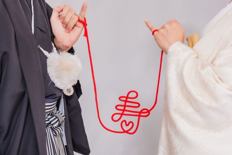 華雅苑　浅草橋本店 _投稿写真