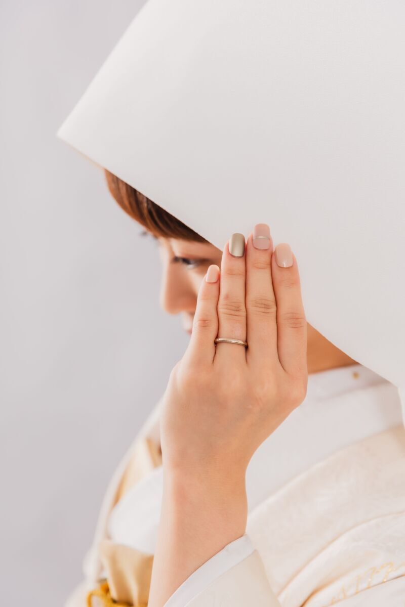 華雅苑　浅草橋本店 _投稿写真