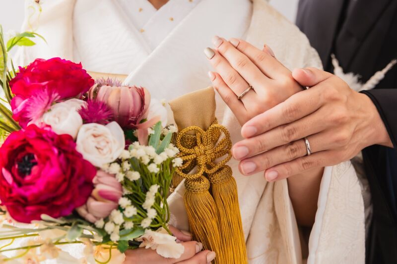 華雅苑　浅草橋本店 _投稿写真