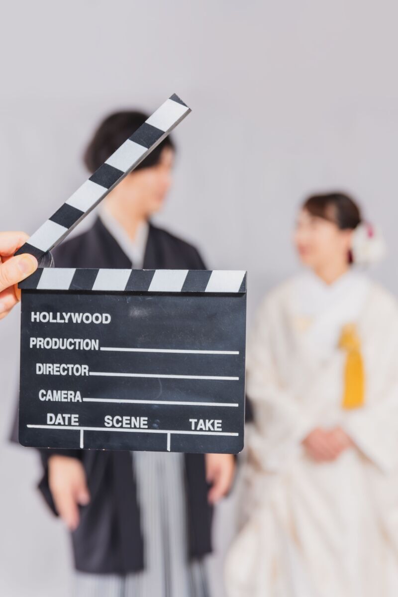 華雅苑　浅草橋本店 _投稿写真