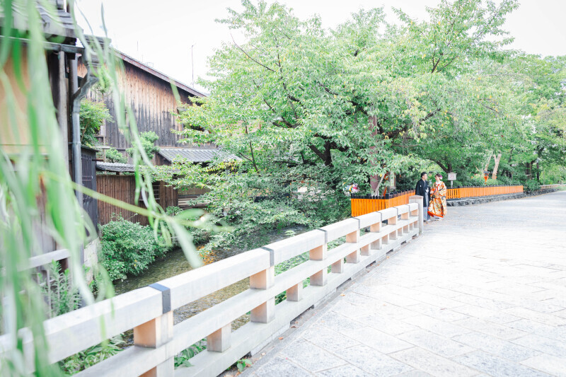 【京都和装撮影】_35159_投稿写真_2
