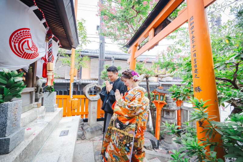 【京都和装撮影】_35159_投稿写真_3