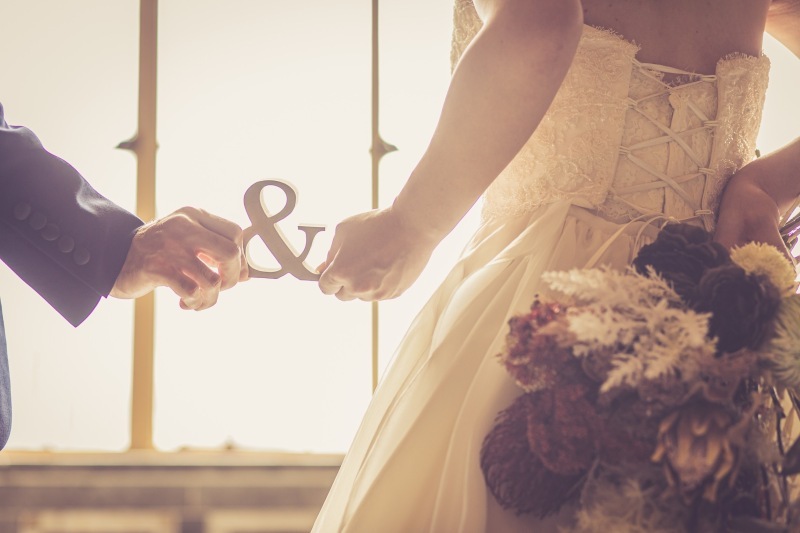 Photo Maison &eacute;crin 大阪店_投稿写真