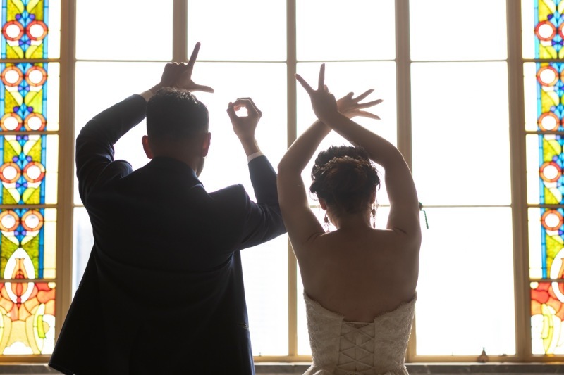 Photo Maison &eacute;crin 大阪店_投稿写真