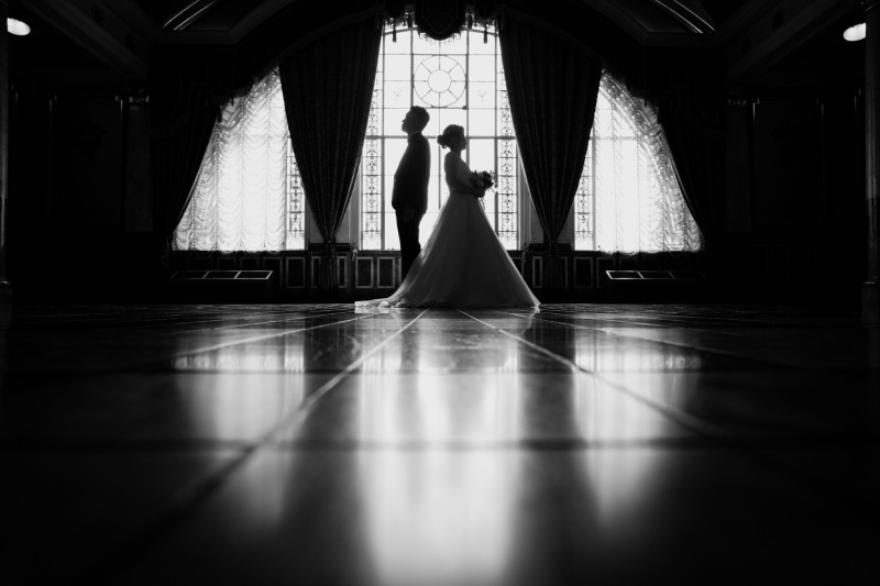 Photo Maison &eacute;crin 大阪店_投稿写真