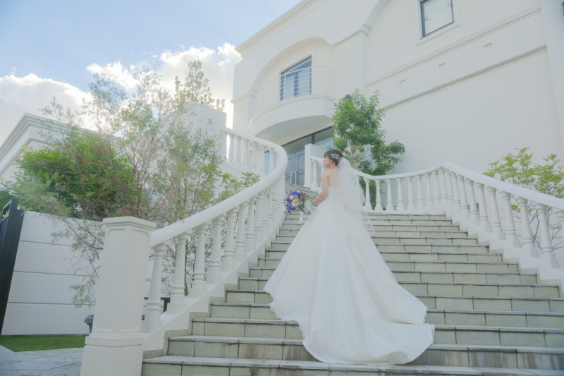 Photic Peer_投稿写真