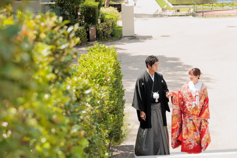 Photic Peer_投稿写真