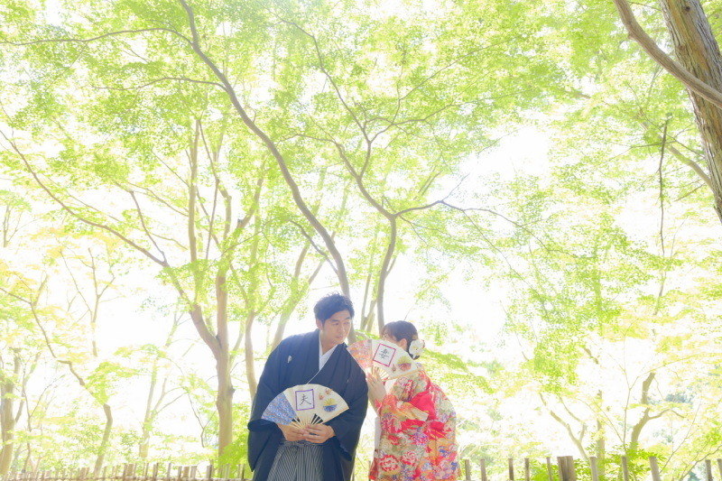 Photic Peer_投稿写真