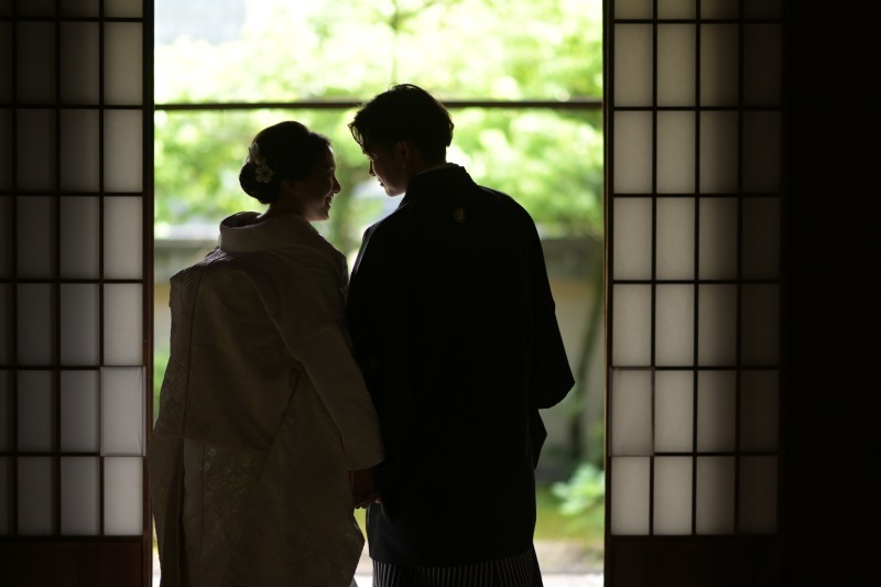 フォトウエディング華_投稿写真