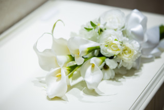 迎賓館シェーナパルティール京都_アドバイス写真