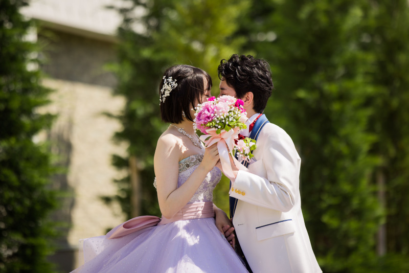 迎賓館シェーナパルティール京都_投稿写真