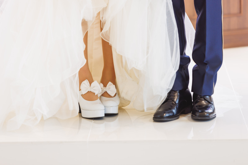 迎賓館シェーナパルティール京都_投稿写真