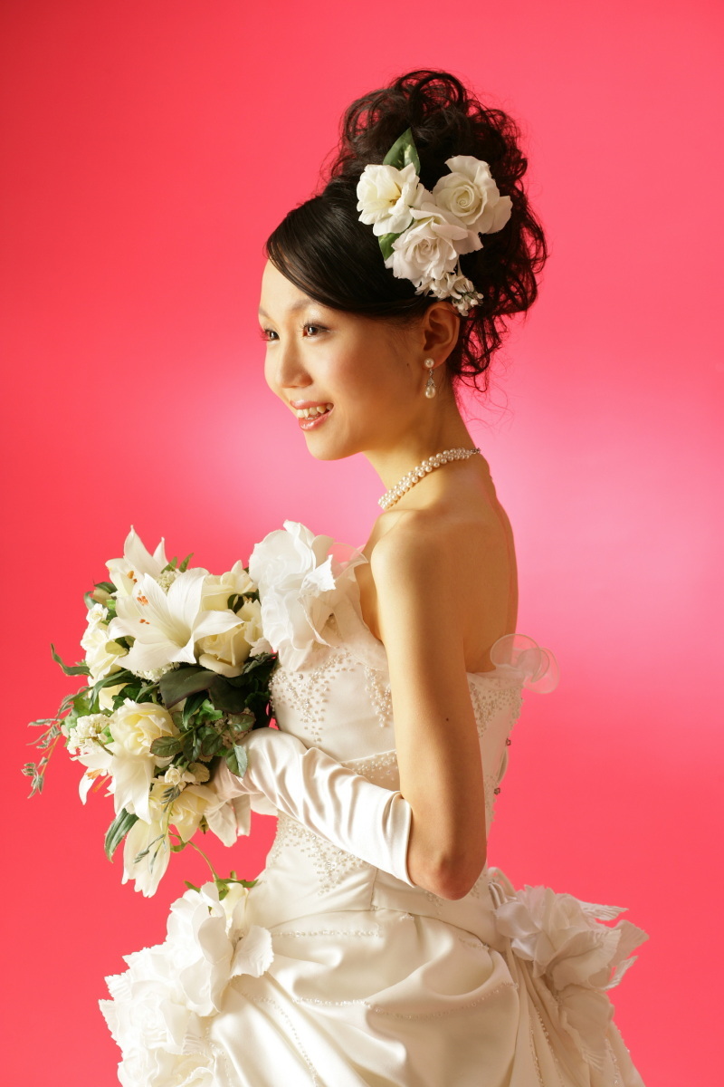 studio M・AI・M_投稿写真