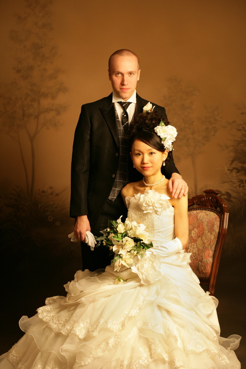 studio M・AI・M_投稿写真