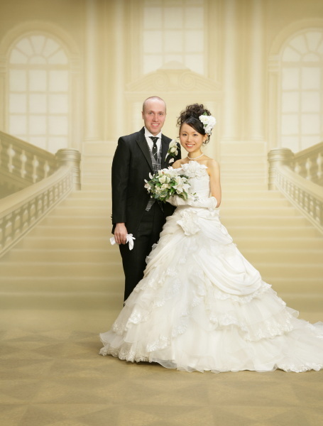 studio M・AI・M_投稿写真