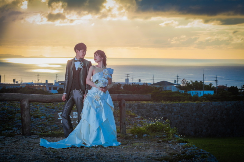 Tim Tim Photo Studio 沖縄_投稿写真