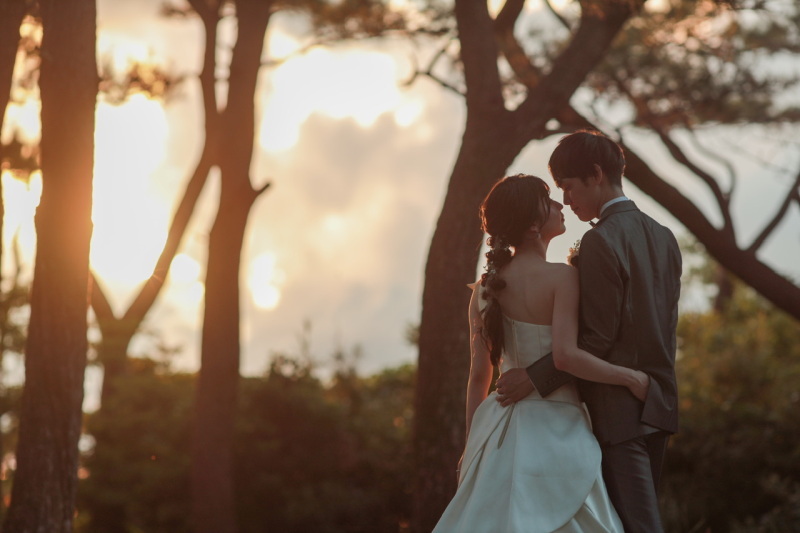 Tim Tim Photo Studio 沖縄_投稿写真